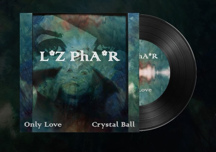 Liz Phair Sharing Two Previously Unreleased Songs, Including Theme To Lena Dunham’s Podcast