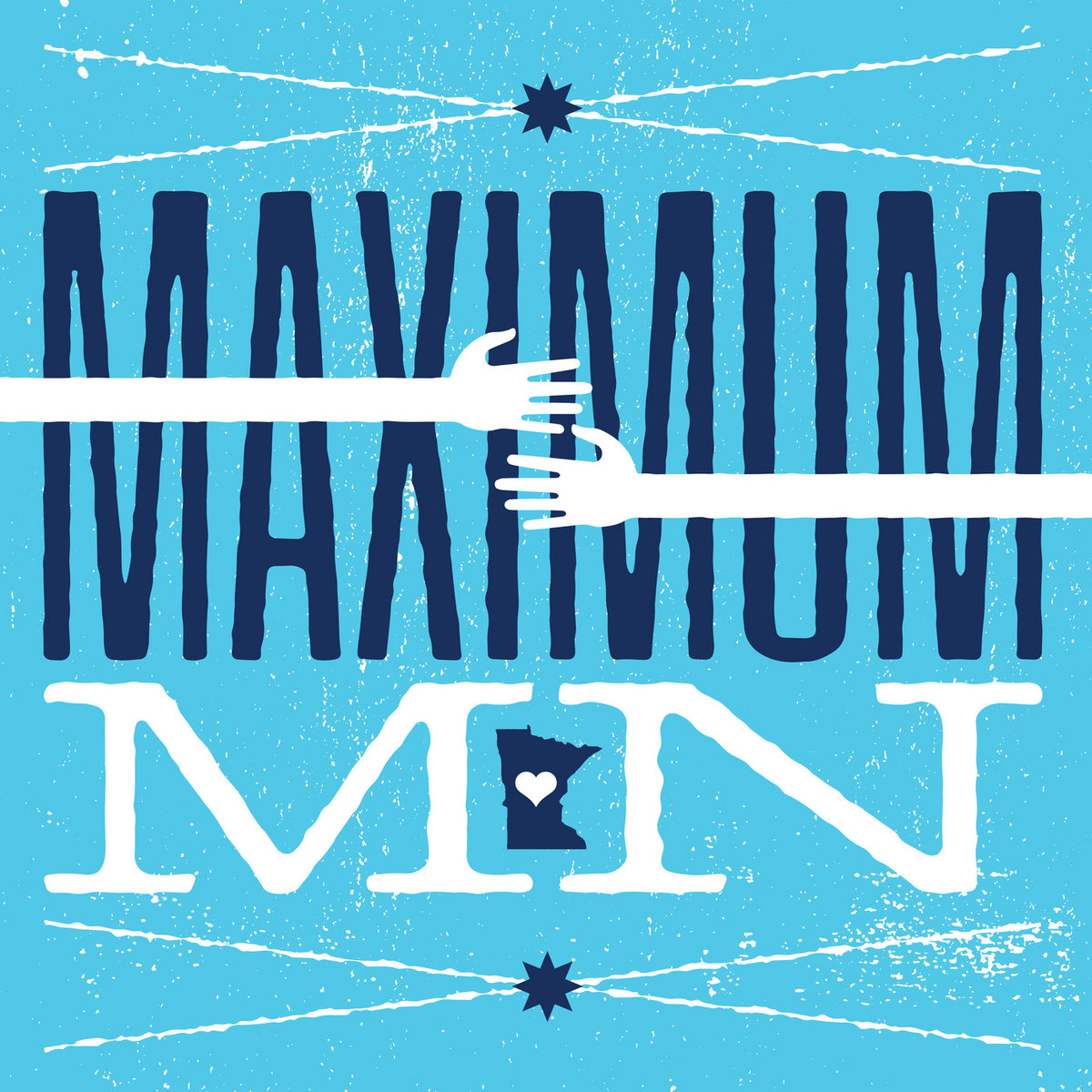Downtown Boys, Flock Of Dimes, Pissed Jeans, & More Sub Pop Artists Cover Minnesota Musicians On New Benefit Comp Maximum MN