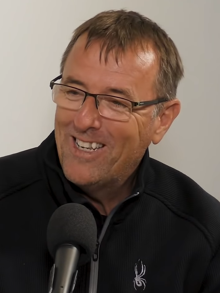 Matt Le Tissier - Wikipedia